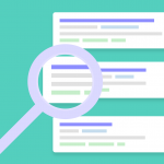 SEO : les erreurs à éviter