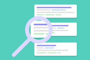 SEO : les erreurs à éviter