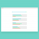 Search Engine Optimization