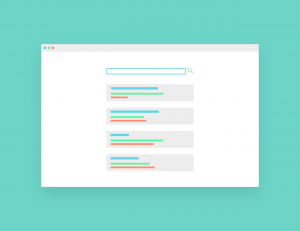 Search Engine Optimization