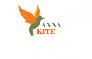 Annakite