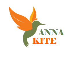 Annakite