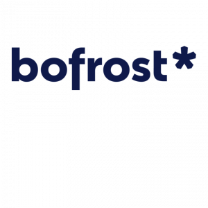 Logo bofrost*