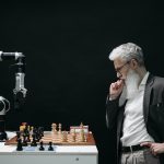 Les intelligences artificielles