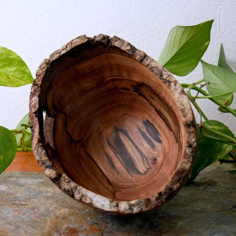 Shooting photo artisanat