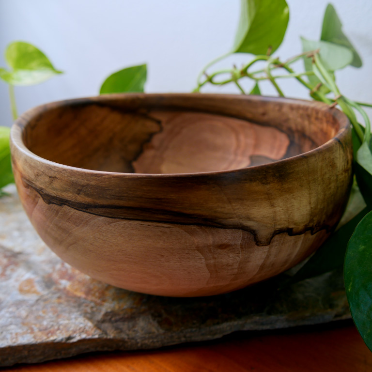 Shooting photo artisanat