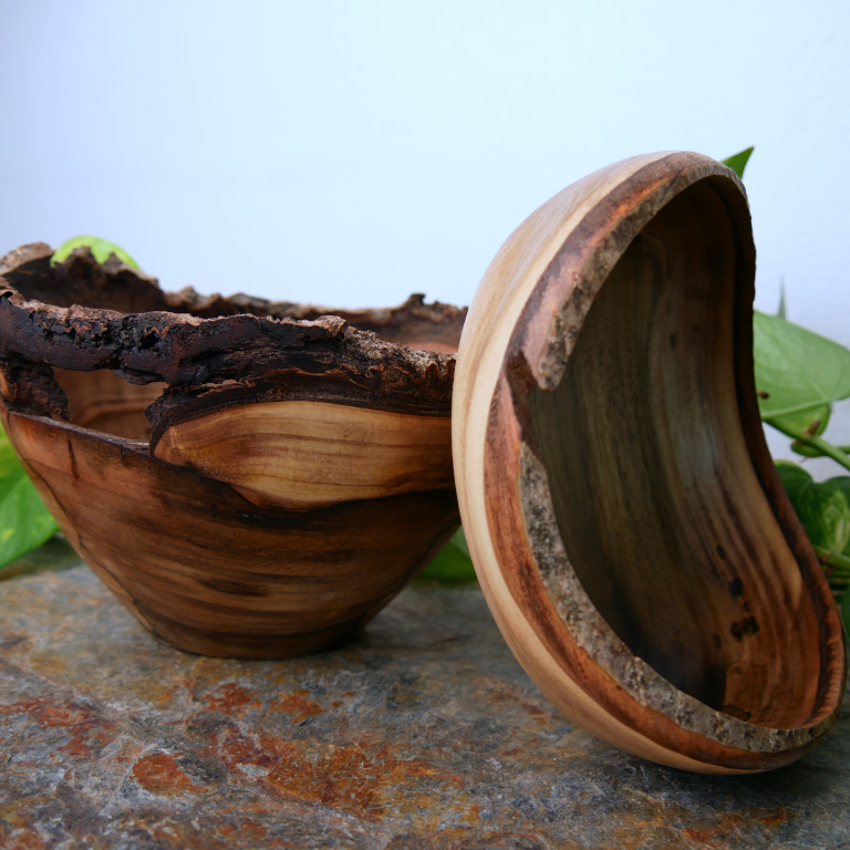 Shooting photo artisanat