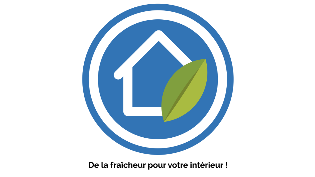 Concept Déco Rénov - entreprise de BTP dans le pays voironnais