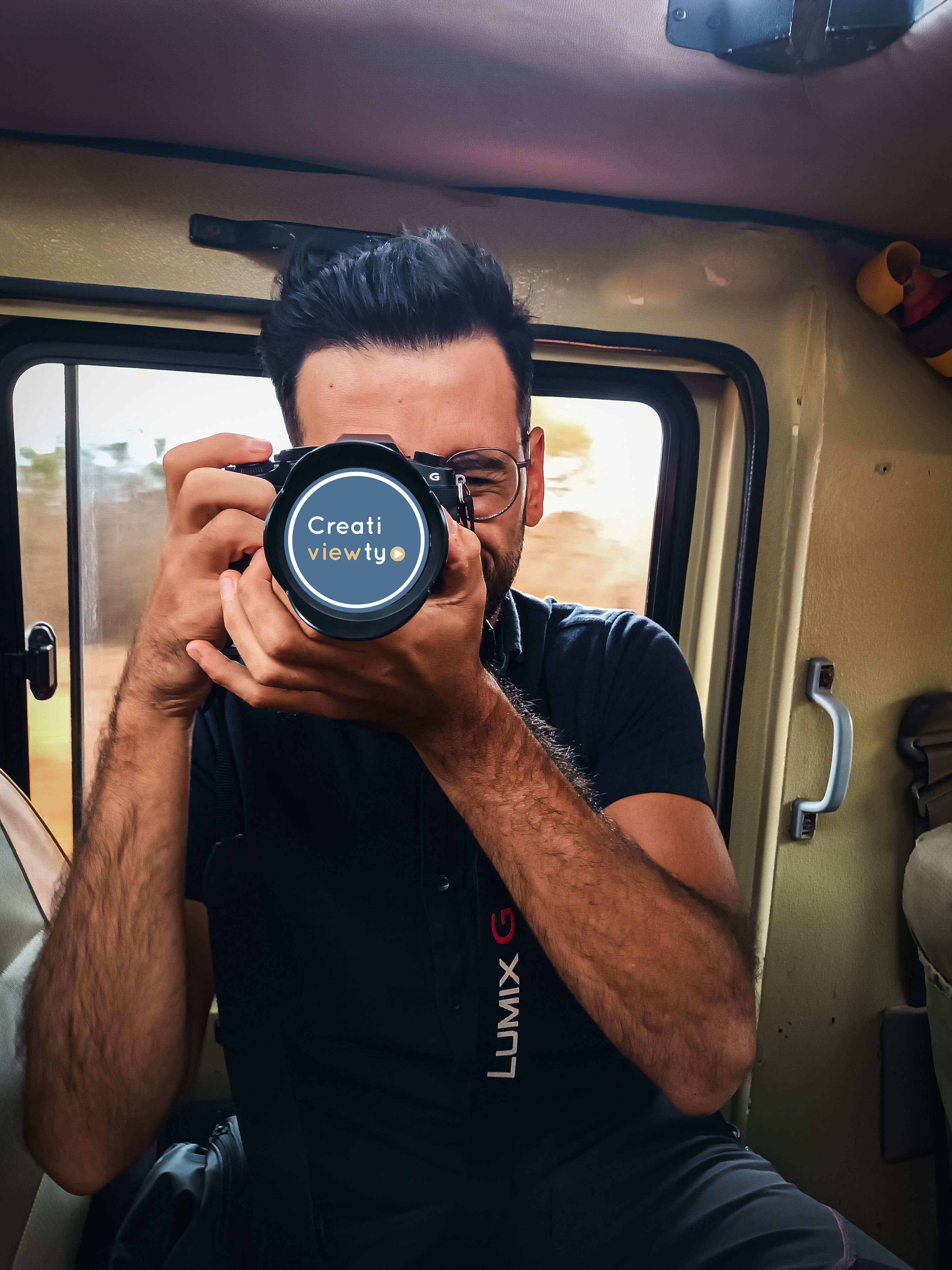Baptiste Dejabry Photographie