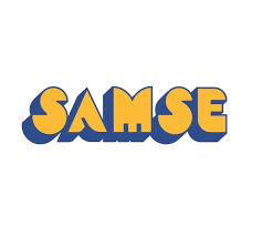 SAMSE