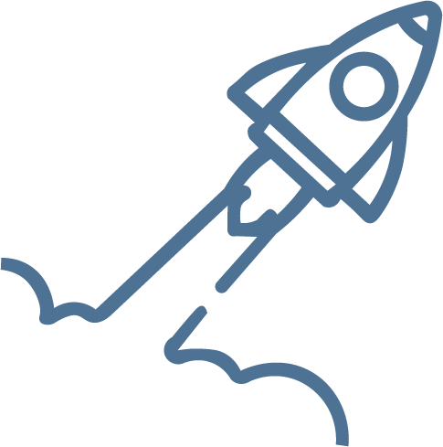 Search Engine Optimization - SEO