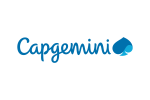 Capgemini-Logo